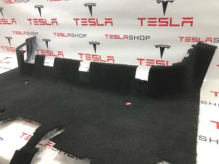 ковер салонный Rivian R1T 1 поколение 2022, PT00041072