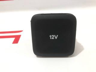 Розетка Rivian R1T 1 поколение 2022, PT00082872-C