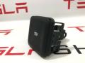Розетка Rivian R1T 1 поколение 2022, PT00082872-C - фото №3