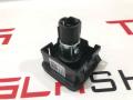 Розетка Rivian R1T 1 поколение 2022, PT00082872-C - фото №4
