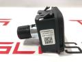 Розетка Rivian R1T 1 поколение 2022, PT00082872-C - фото №5