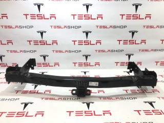 прицепное устройство (фаркоп) Rivian R1T 1 поколение 2022, PT00003718