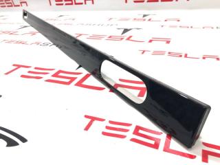 Панель наружная декоративная крыши Rivian R1T 1 поколение 2022, PT00045697-C, PT00308171