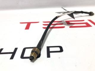 Пневмопровод Rivian R1T 1 поколение 2022, PT00041061A