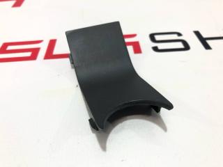 накладка зеркала внутреннего Rivian R1T 1 поколение 2022, PT00016168-F