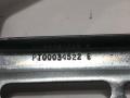 кронштейн (крепление) Rivian R1T 1 поколение 2022, PT00034522-E - фото №4