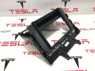 люк Rivian R1T 1 поколение 2022, C800139938-A, C500139938-A