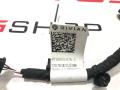 проводка Rivian R1T 1 поколение 2022, PT00058866, PT00039589, PT00051976-C - фото №4