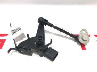 Датчик уровня пневмоподвески Rivian R1T 1 поколение 2022, PT00058866, PT00039589