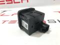 Розетка Rivian R1T 1 поколение 2022, PT00015893-C - фото №3