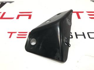 кронштейн (крепление) Rivian R1T 1 поколение 2022, PT00038363-D