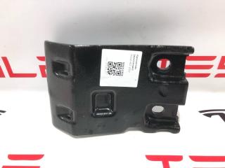 кронштейн (крепление) Rivian R1T 1 поколение 2022, PT00038363-D