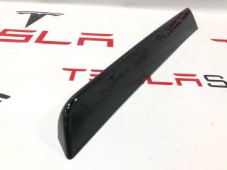 Накладка стойки С Rivian R1T 1 поколение 2022, PT5090607, PT00012534-E