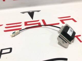 антенна Rivian R1T 1 поколение 2022, PT00014349