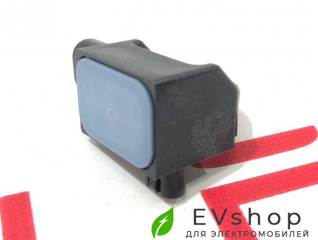 датчик удара Rivian R1T 1 поколение 2022, PT00001456 - фото №1