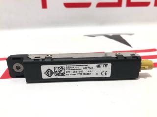 усилитель антенны Rivian R1T 1 поколение 2022, PT00146460