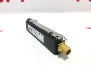 усилитель антенны Rivian R1T 1 поколение 2022, PT00146460