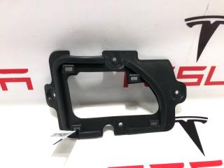 кронштейн (крепление) Rivian R1T 1 поколение 2022, PT0003380-C, PT00033080-C