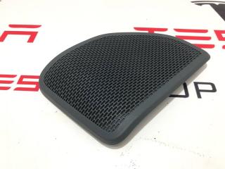 Декоративная накладка Rivian R1T 1 поколение 2022, PT00033082-C, PT0003380-C