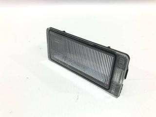 Фонарь подсветки салона Rivian R1T 1 поколение 2022, PT00062910