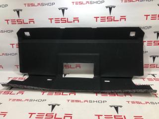 обшивка багажника Rivian R1T 1 поколение 2022, PT000415710