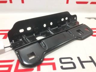 Кронштейн крепления потолка и панорамного стекла Rivian R1T 1 поколение 2022, PT00017957-H-001, 35523419, 62997D