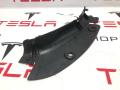 брызговик Rivian R1T 1 поколение 2022, PT00200921-C, PT00200923-C - фото №4