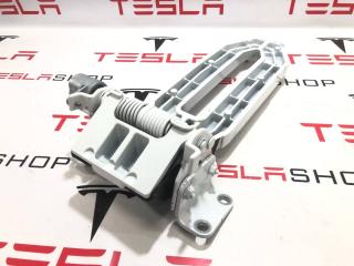 петля крышки багажника Rivian R1T 1 поколение 2022, PT00013958, PT00016178