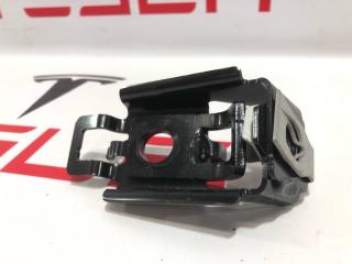 Кронштейн крепления сиденья Rivian R1T 1 поколение 2022, PT00039433