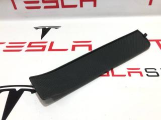 Коврик кармана двери Rivian R1T 1 поколение 2022, PT00001134, PT00001137, PT00001155, PT00001162