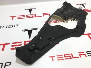 шумоизоляция (термозащита) Rivian R1T 1 поколение 2022