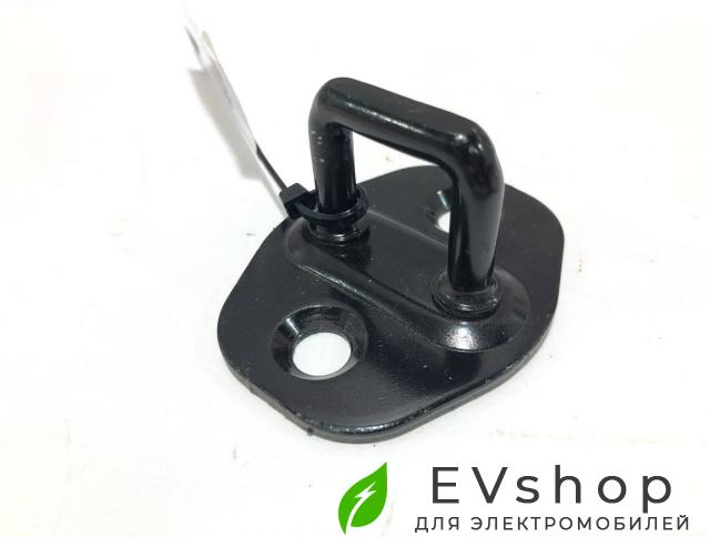 Петля замка двери Rivian R1T 1 поколение 2022, 4050947800 - фото №1