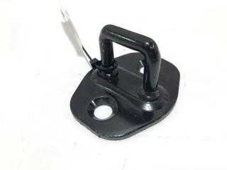 Петля замка двери Rivian R1T 1 поколение 2022, 4050947800