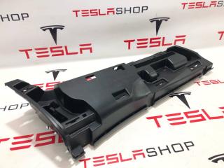 Кронштейн крепления порога Rivian R1T 1 поколение 2022, PT00002134, PT00015997