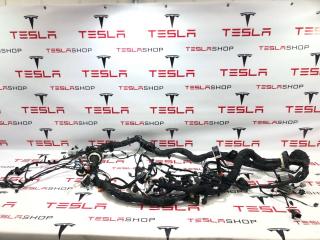 проводка Rivian R1T 1 поколение 2022, C100061769-F