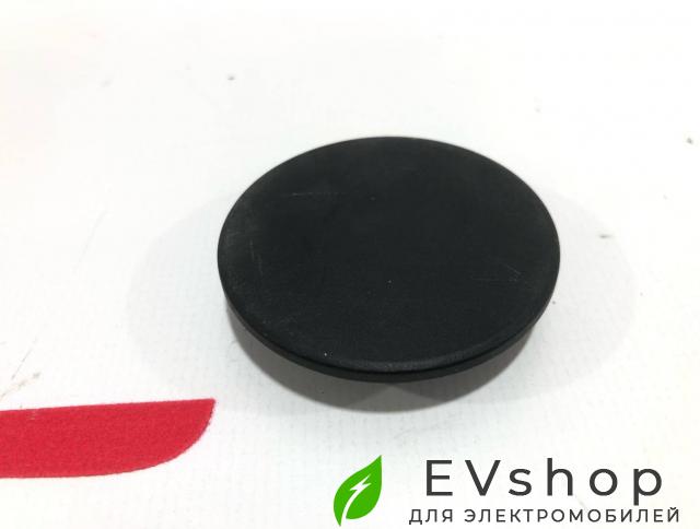 заглушка Rivian R1T 1 поколение 2022, PT00041283 - фото №1