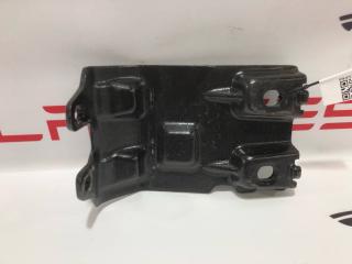 кронштейн (крепление) Rivian R1T 1 поколение 2022, PT00038362-D