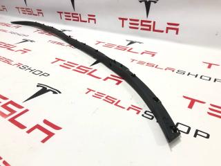 Накладка капота Rivian R1T 1 поколение 2022, PT00028767