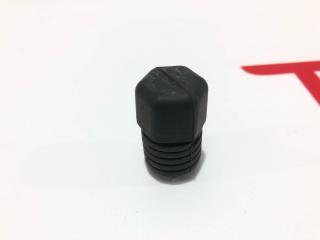 Демпфер капота Rivian R1T 1 поколение 2022