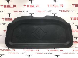 уплотнитель подкапотного пространства Rivian R1T 1 поколение 2022, PT00048075, PT00016393