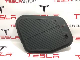 обшивка крышки багажника Rivian R1T 1 поколение 2022, PT0052953, PT0052958, C400052958-E