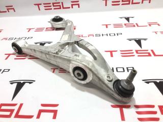 рычаг передний Rivian R1T 1 поколение 2022, PT00001878