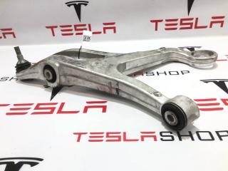 рычаг передний Rivian R1T 1 поколение 2022, PT00001884