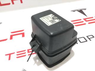 Динамик шумогенератор для пешеходов Rivian R1T 1 поколение 2022, PT00052763-E