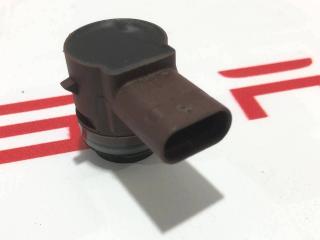 датчик парктроника Rivian R1T 1 поколение 2022, PT0002153