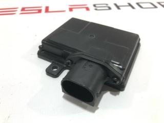 датчик мертвых (слепых) зон Rivian R1T 1 поколение 2022, PT00012245-E