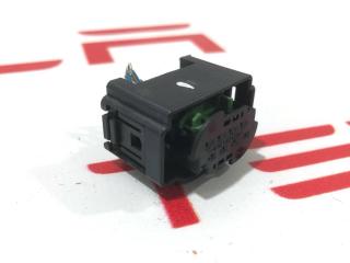 разъем (фишка) проводки Rivian R1T 1 поколение 2022, PT00012245-E