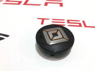 колпачок литого диска Rivian R1T 1 поколение 2022, PT00000738, PT00001895-E-002, PT00001895-E-001