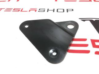Кронштейн крепления батареи Rivian R1T 1 поколение 2022, PT00294329-A