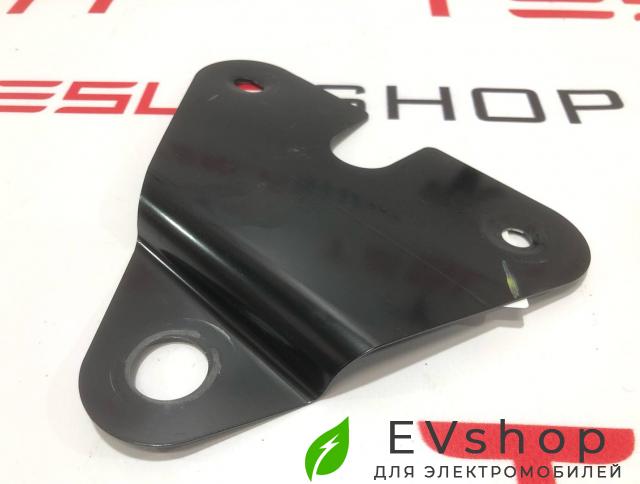 Кронштейн крепления батареи Rivian R1T 1 поколение 2022, PT00294326-B - фото №1
